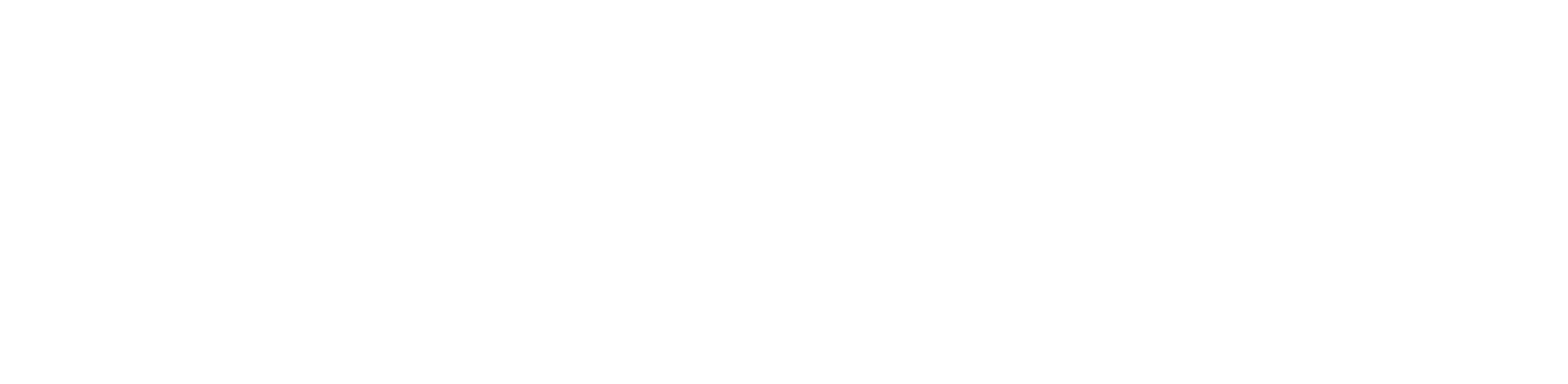 Alton Towers Christmas Lodges